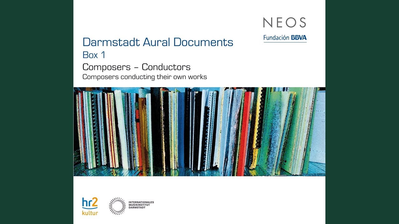 Available Forms I