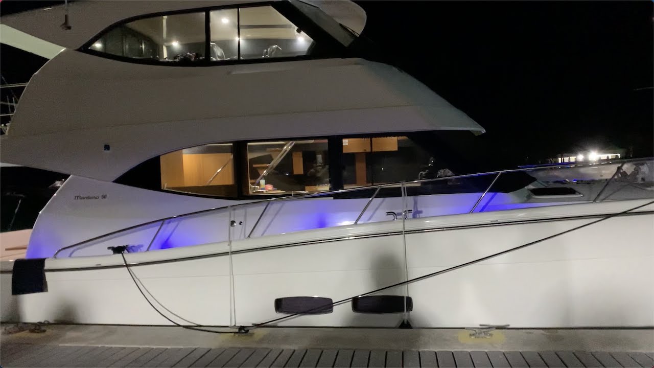 2020 to 2021 big party in boca chita miami fl biscayne national park usa EP-44