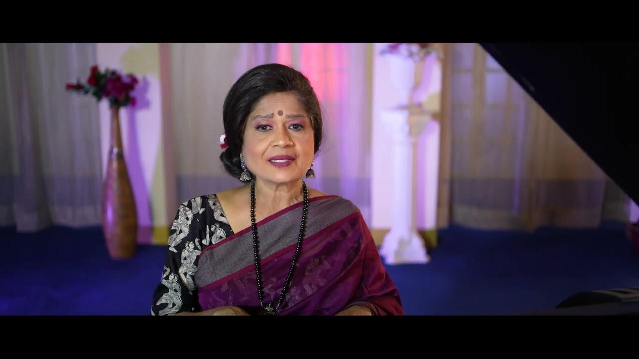 जरी या पुसून गेल्या - Jari ya pusun gelya - गीत मंगेश पाडगांवकर, संगीत यशवंत देव, गायिका शोभा जोशी 