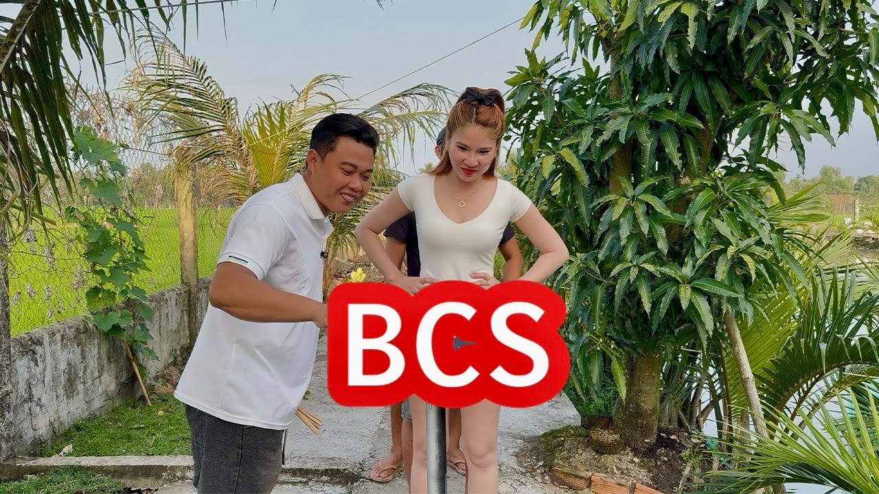 Đọc Từ Viết Tắt, Thử Thách Đọc Từ Viết Tắt Nhận Tiền Khủng Và Cái Kết Bất Ngờ | Ly Ngô Vlog