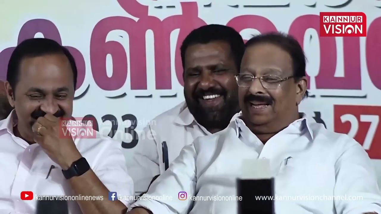 തളിപ്പറമ്പിൽ പി കെ ശ്യാമള അങ്കം കുറിച്ചു; യുഡിഎഫിൽ അബ്ദുൾ റഷീദോ മുഹമ്മദ് ബ്ലാത്തൂരോ ?