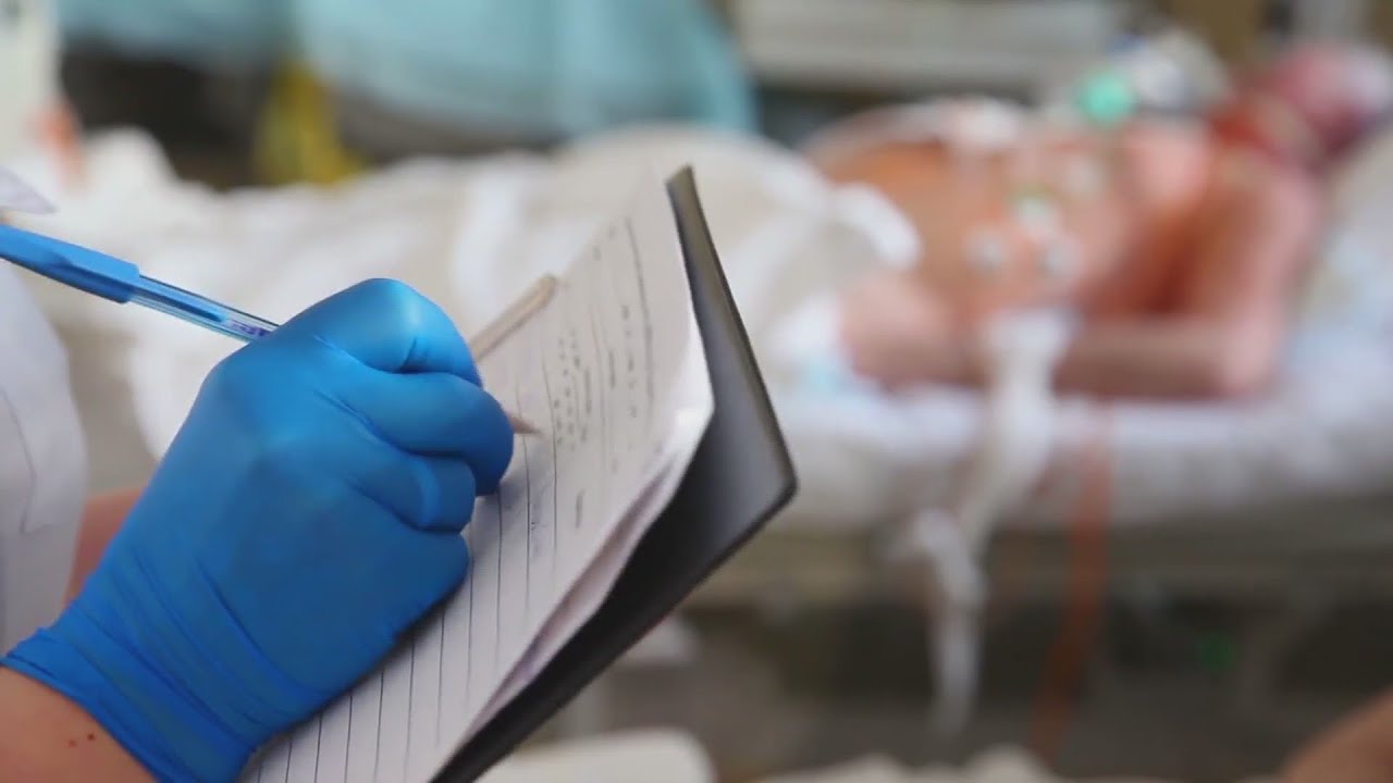 Workers Needed: Hospital Employees Needed In Rural Colorado Hospitals
