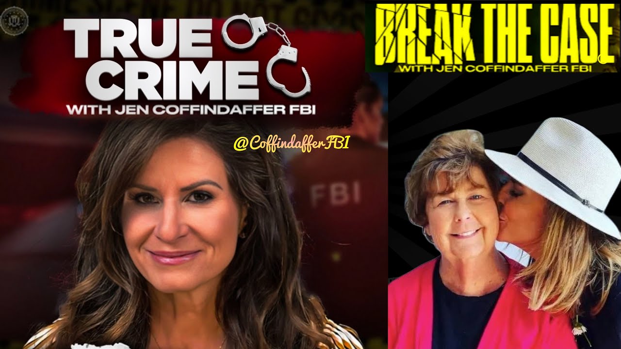 Nancy Guthrie: What do new interviews in Nancy's neighborhood tell us? Where is this case really at?