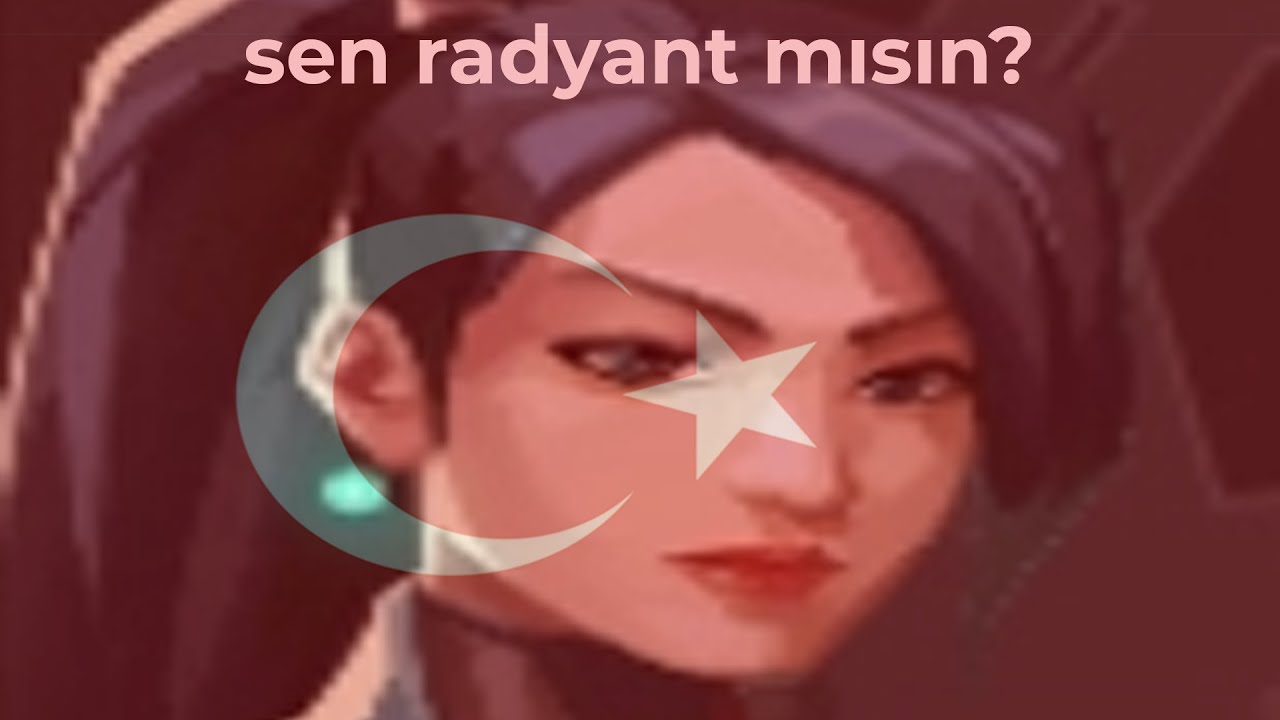 vatan sage'e emanet