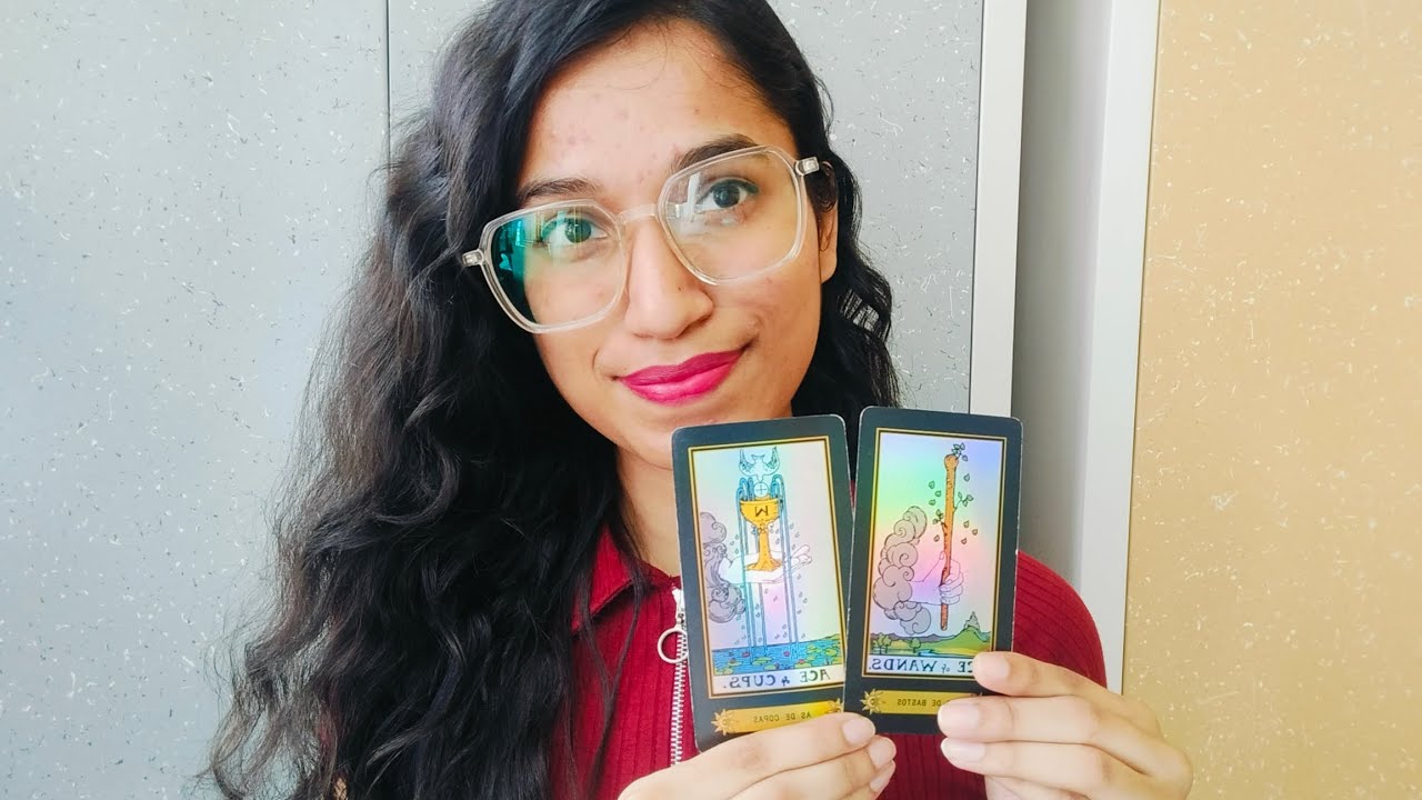 Что дальше в вашей КАРЬЕРЕ? | ВЫБЕРИТЕ КУЧУ 🔮⭐