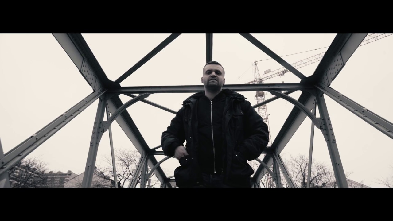 EMIREZ - VON ANFANG AN (prod. by Beataura)