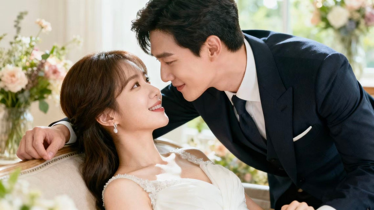 ليلة واحدة مع المدير الملياردير جعلتني أُمّ وريثه السري!