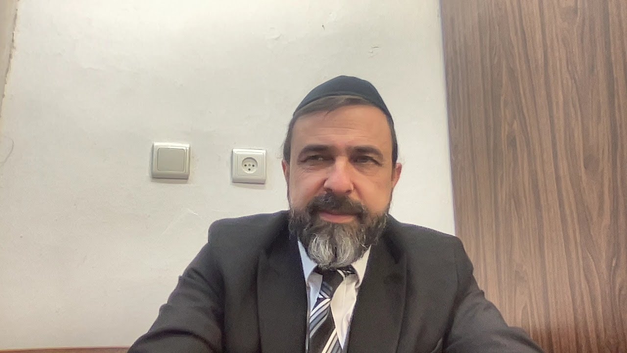 Vaéra, Pharaon croit il en D.?