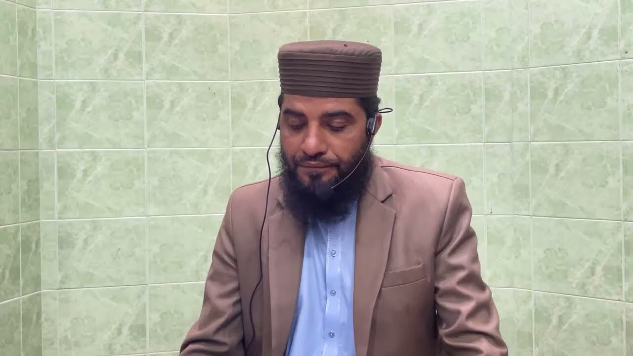 Makki Studio is live