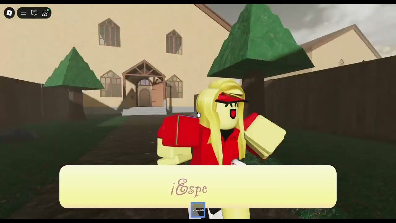 Fluttershy Lovely House Final malo