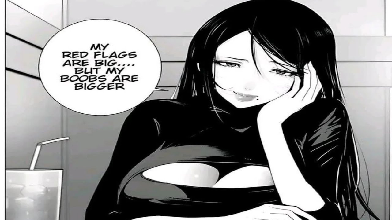 Actually funny meme compilation #47