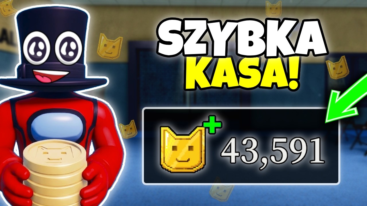 How to EARN ANIMAL COINS FAST in Animal Hospital?