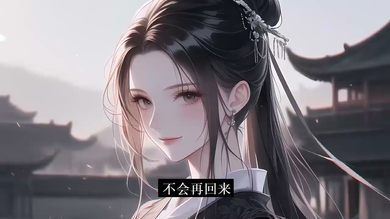 完结《重生侍寝当日，说好的太子不近女色呢》槛儿是东宫最低贱的杂役奴才，生了一副丰乳翘臀的好身子，一朝沦为太子妃借腹生子的工具。 太子冷情寡欲，威严慑人，她战战兢兢，如履薄冰。 后逢东宫巨变#小茉推文