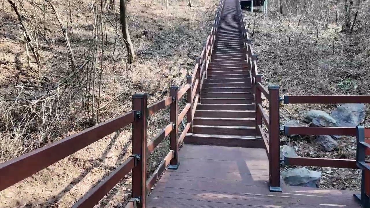 나주호둘레길#자연이좋아#자연드림#동행