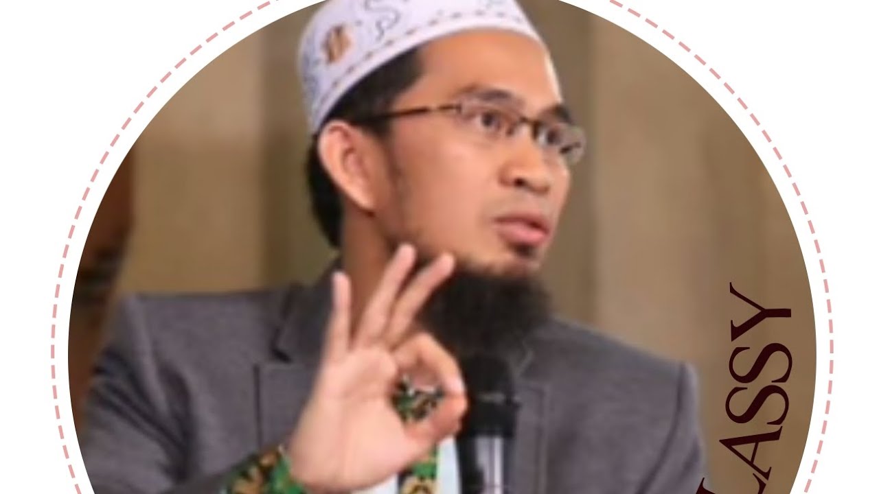 Ketika manusia berbeda pandangan 
