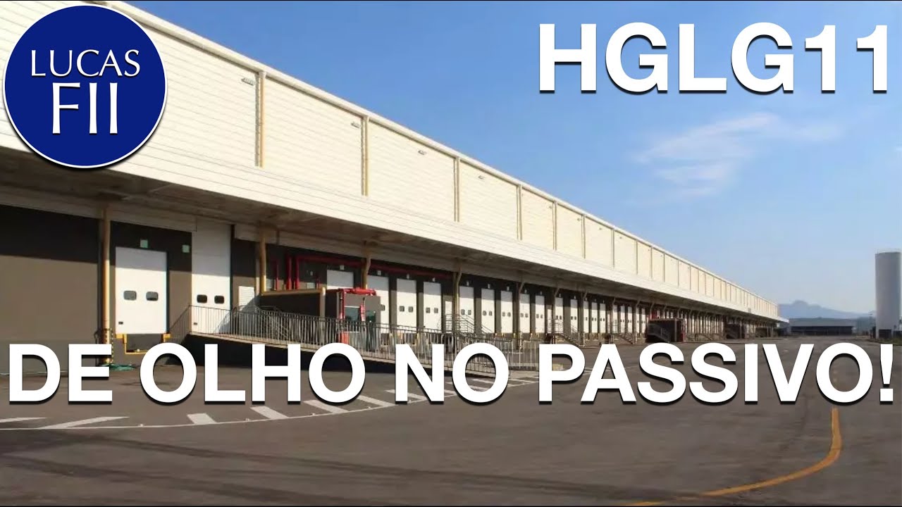 #HGLG11
