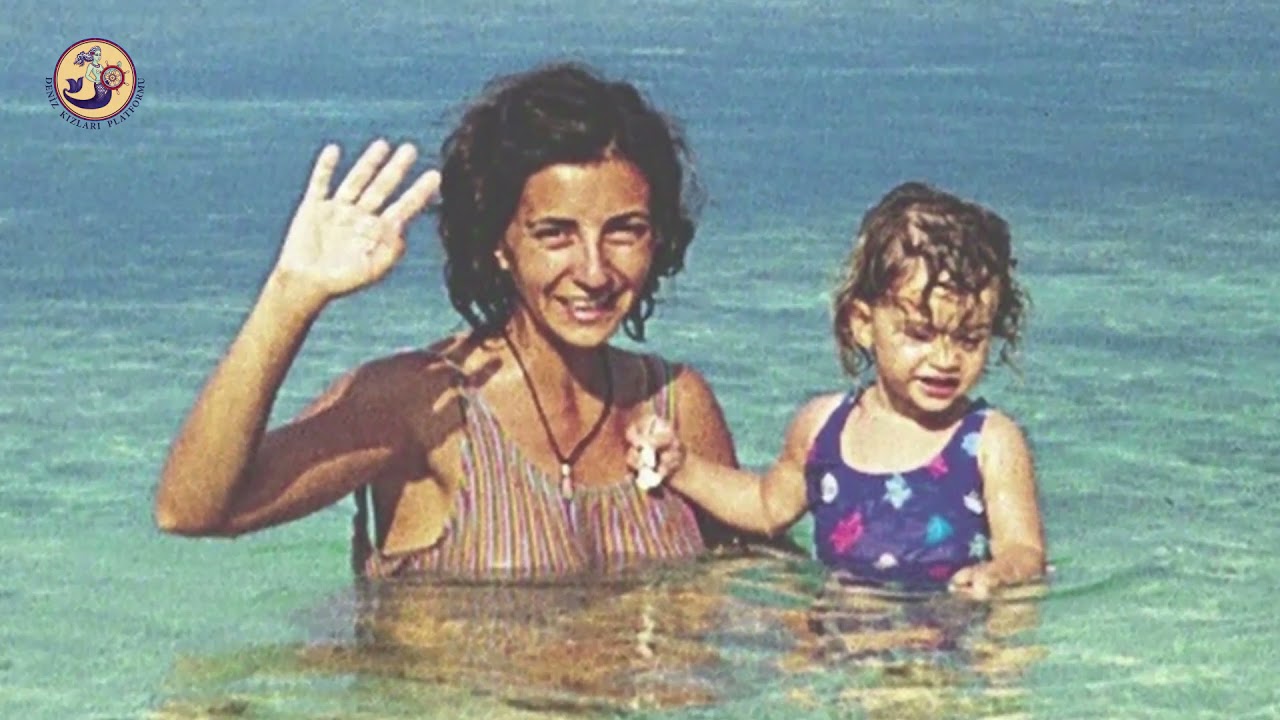 Oda Boro' nun İzinde 1.Bölüm Tanışma