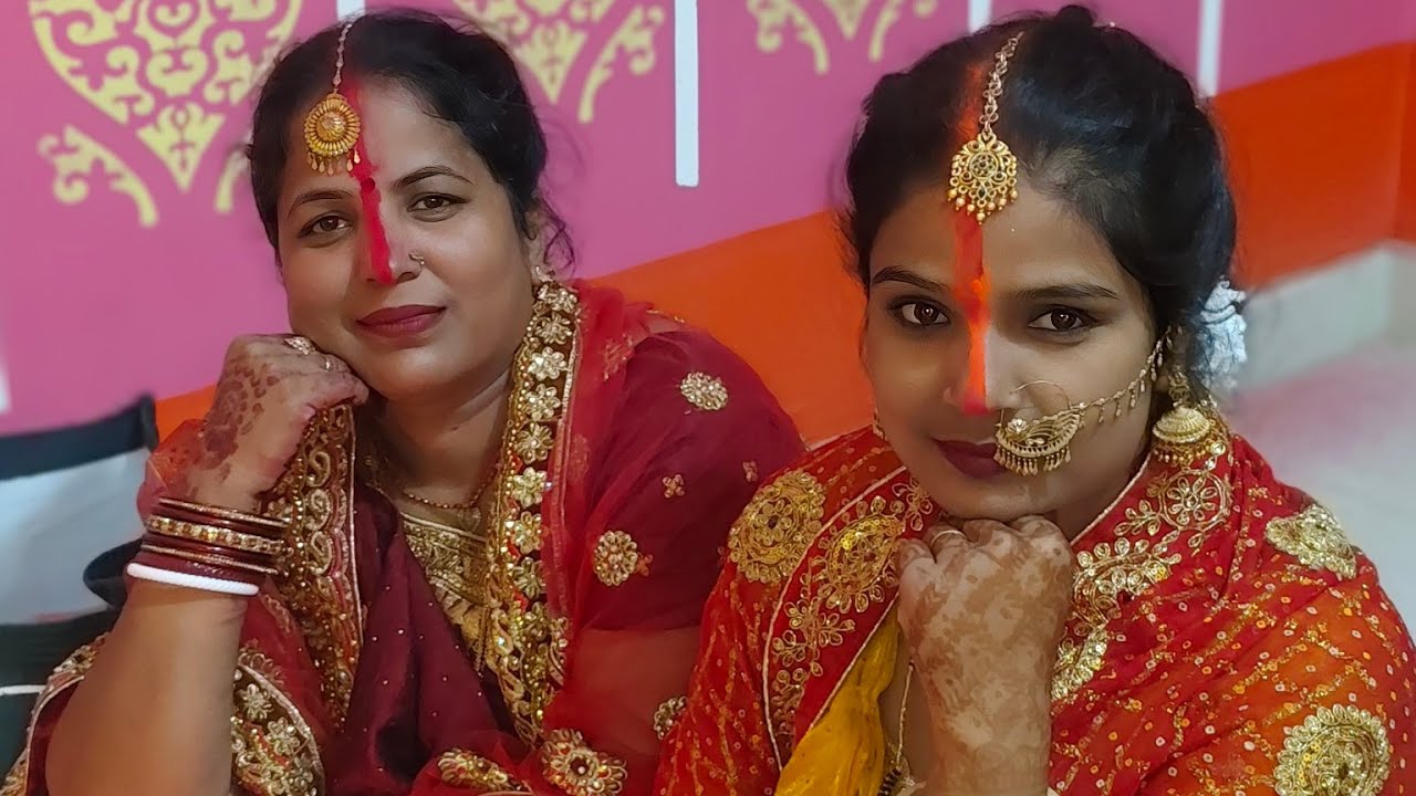 Radhe Radhe sabhi ko welcome Hai hamari life mein 🤗