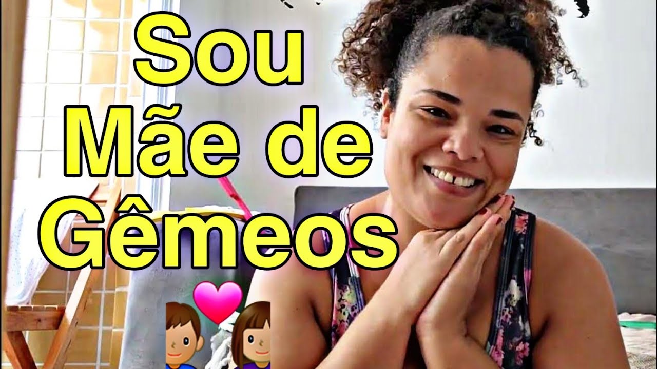 Mãe por adoção - o telefone tocou.