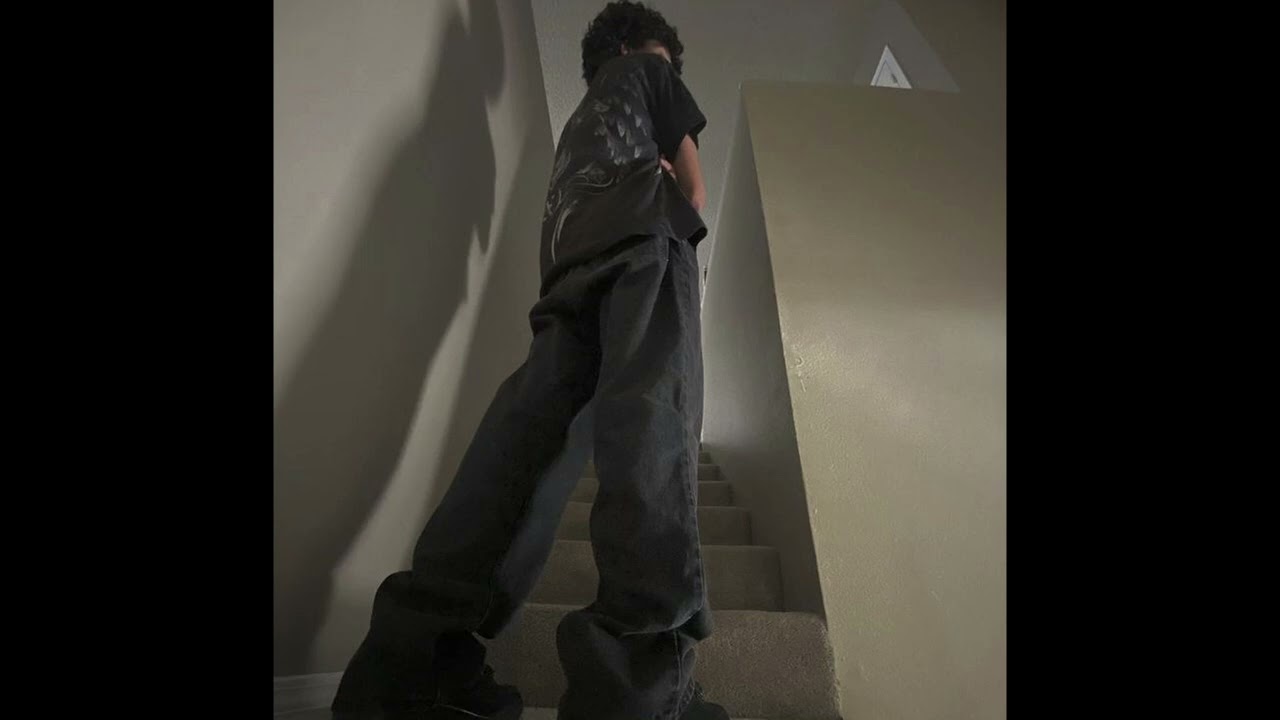 [FREE] yvngxchris + tiktok sample type beat 