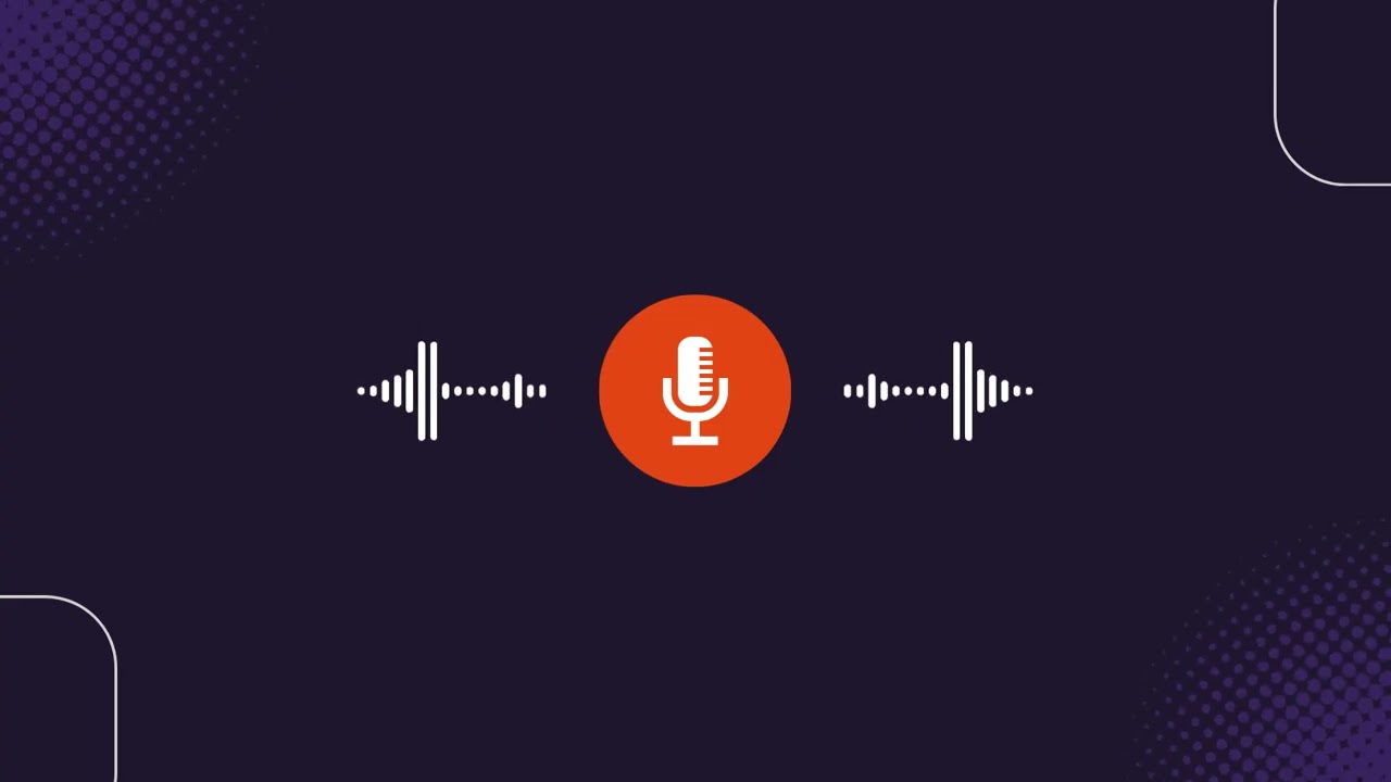 Capítulo 5. La importancia de escuchar y de exteriorizar lo que sentimos.