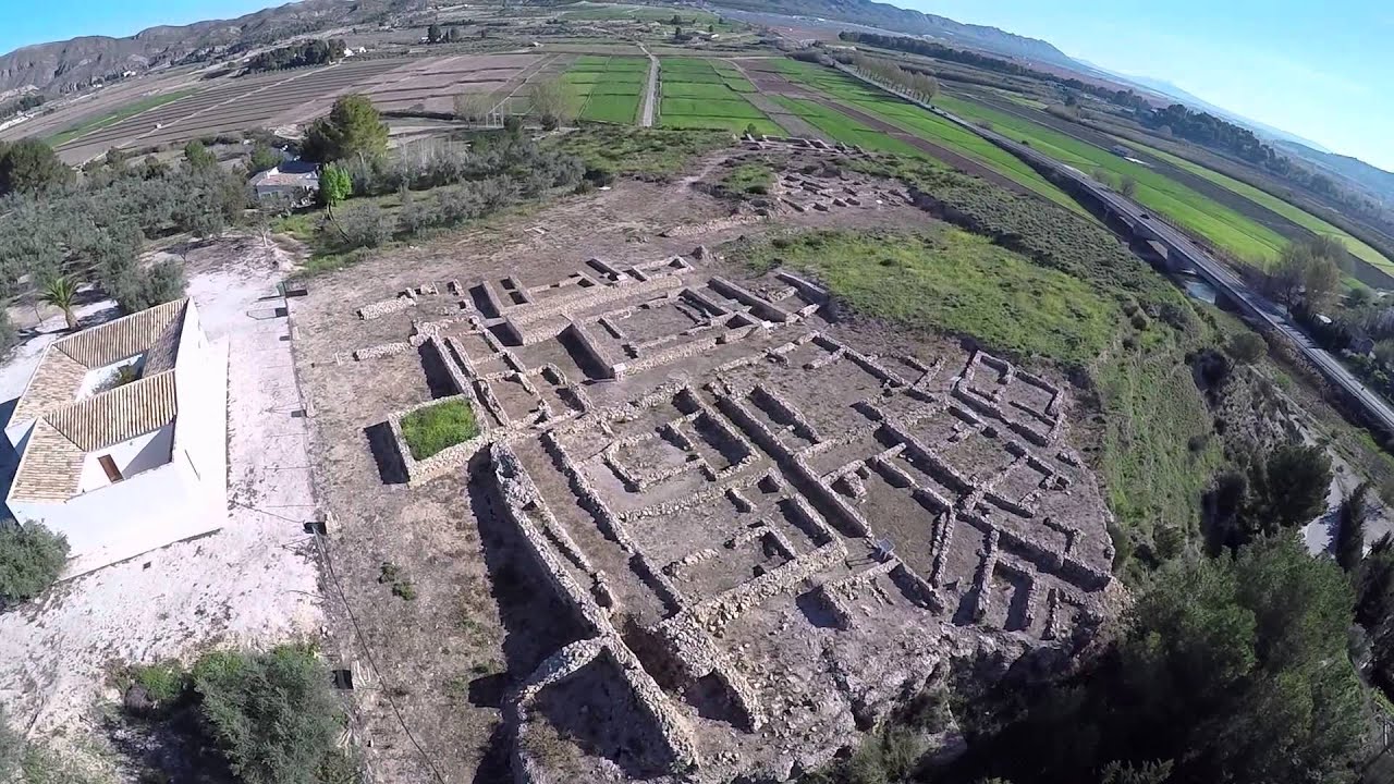 calasparra tierra del sol,la casa de tus sueños