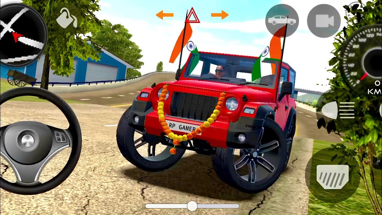 Best Car Racing Games For Android Gameplay 2026