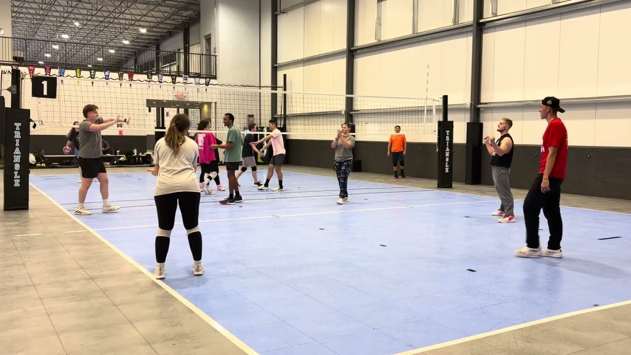 Release the Quackin vs Big Dig Energy Set 1