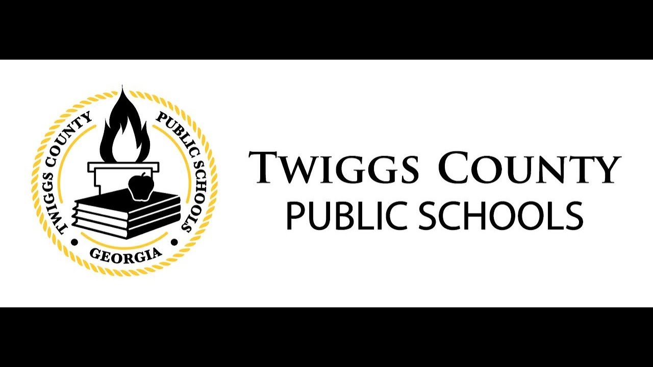 TCPS Board Meeting: 1-13-26