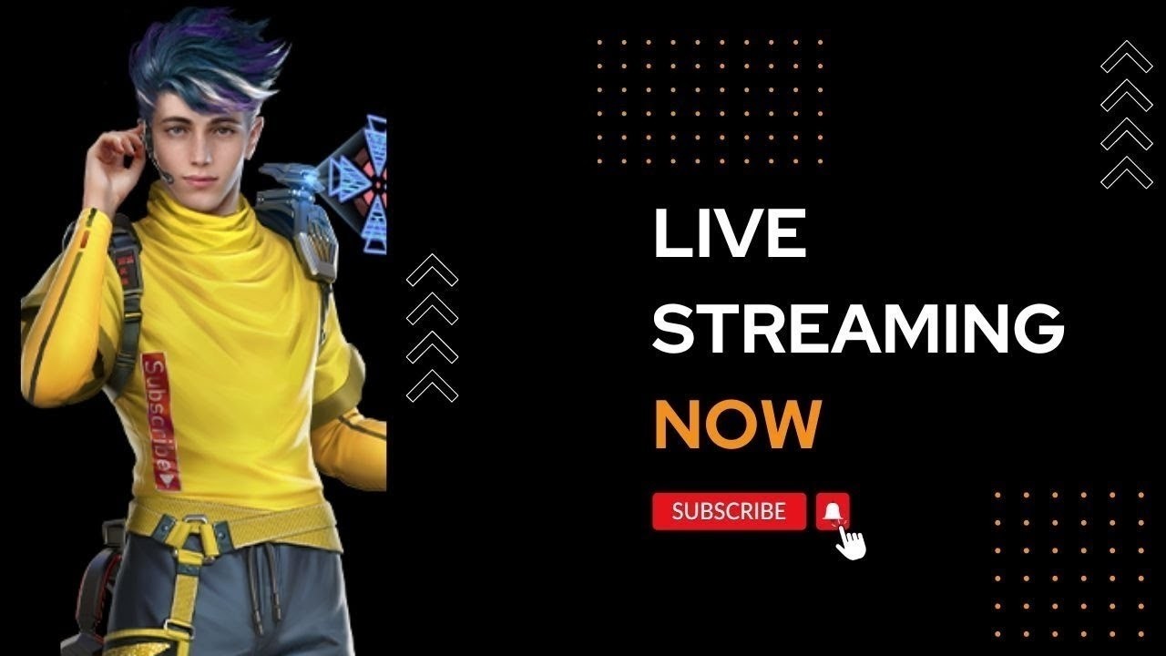 New BR Season guys Rank Push to GrandMaster. 😂 #freefire #live #games #freefiremax