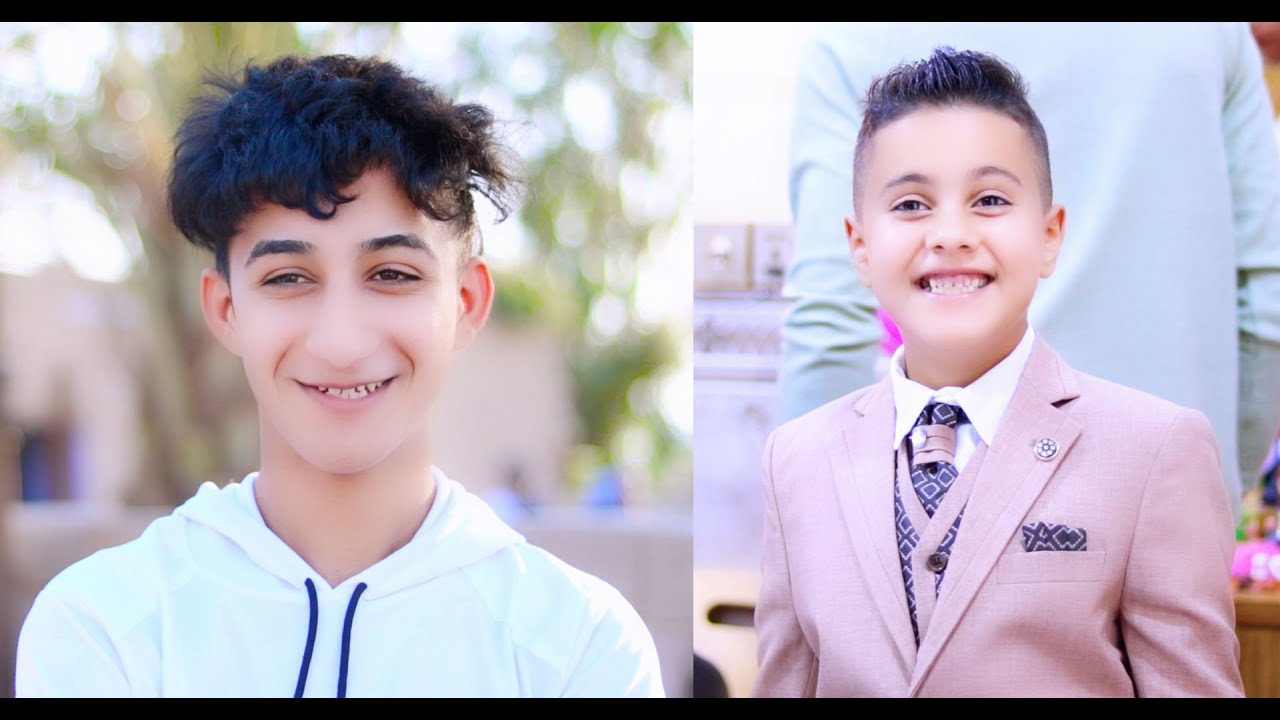 حفل زفاف الذهب غيث البديري شوف اصدقائه شسوو بالزفة