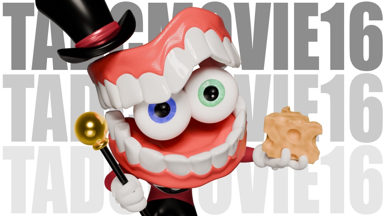 tadcmovie16