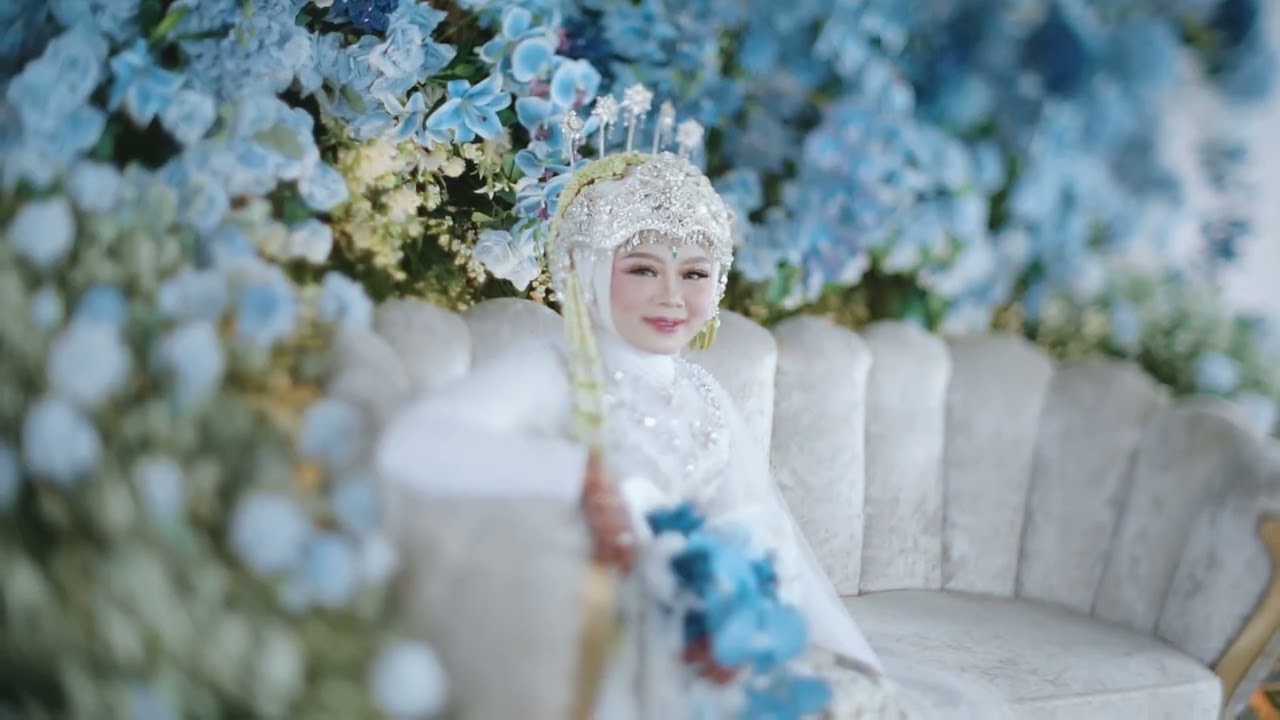 Akad & Resepsi #mc #mcbogor #mcakadnikah 