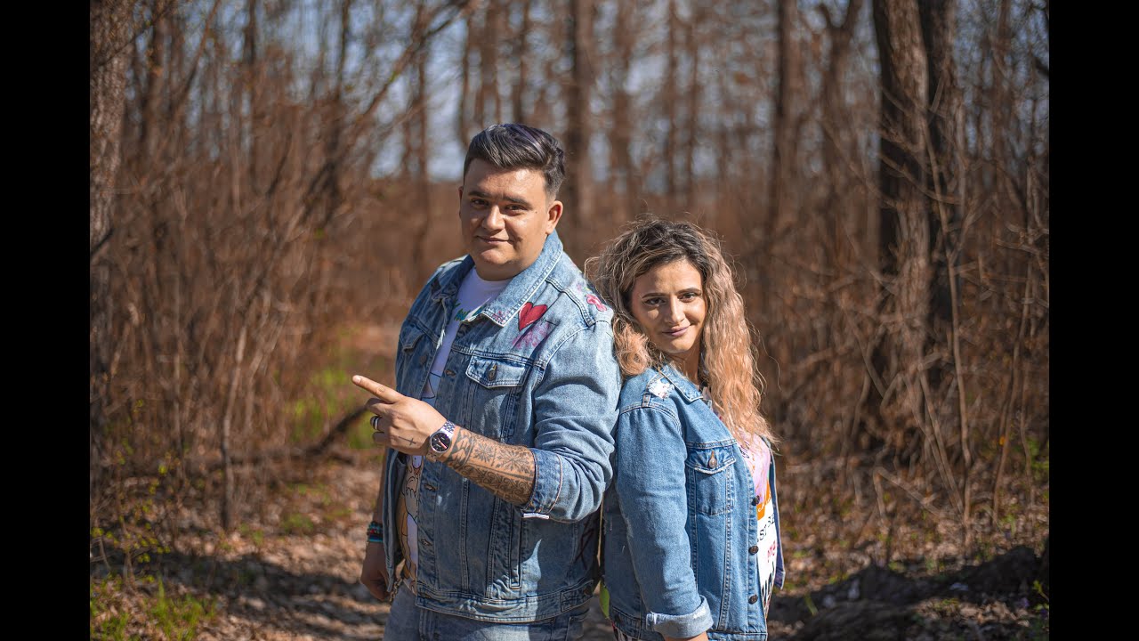 Florinel ❌ Ioana - Fara Tine Sunt Zero 🔥 ♫ █▬█ █ ▀█▀♫
