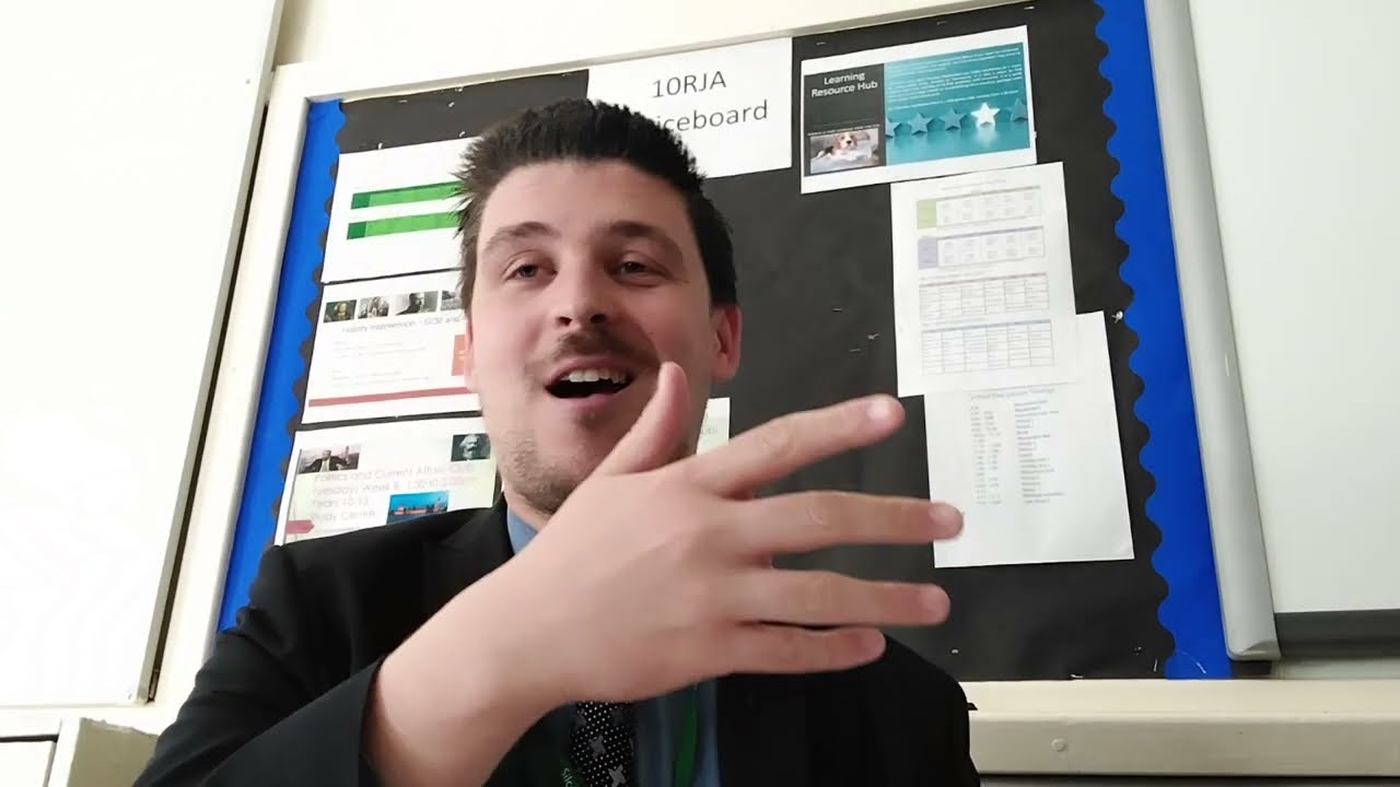 Gustav Stresemann: The Economy