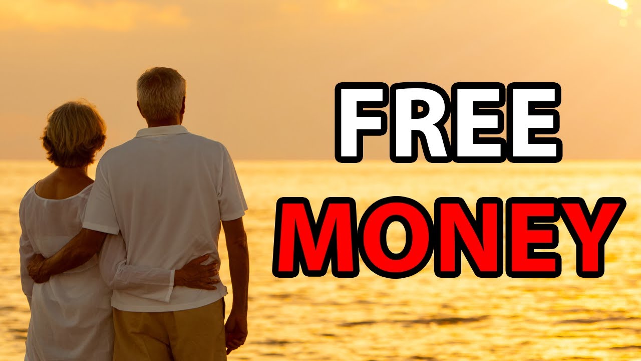 Получите ОГРОМНУЮ ЭКОНОМИЮ на налогах за 2025 год.