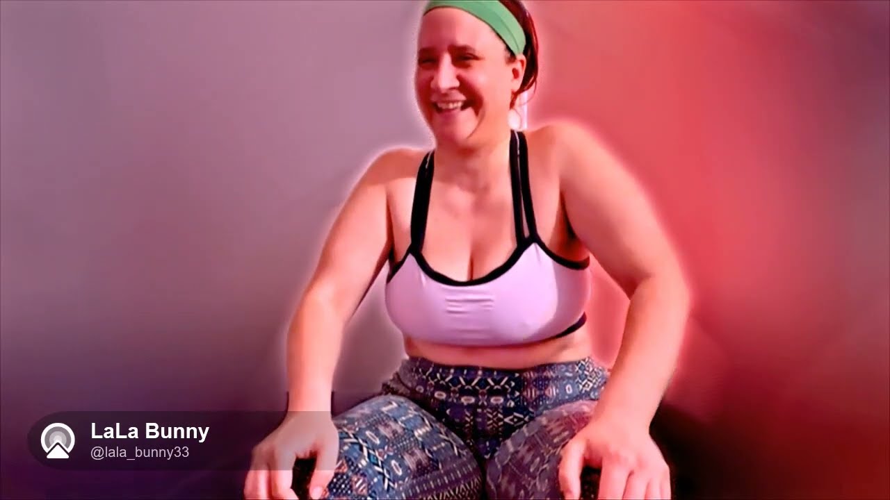 Welcome to Muscle Mommy Central ! #strongwoman #fitness