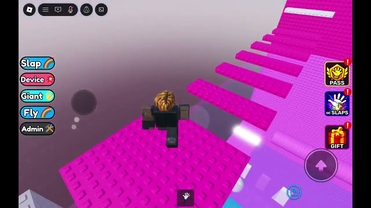 Voice rev
