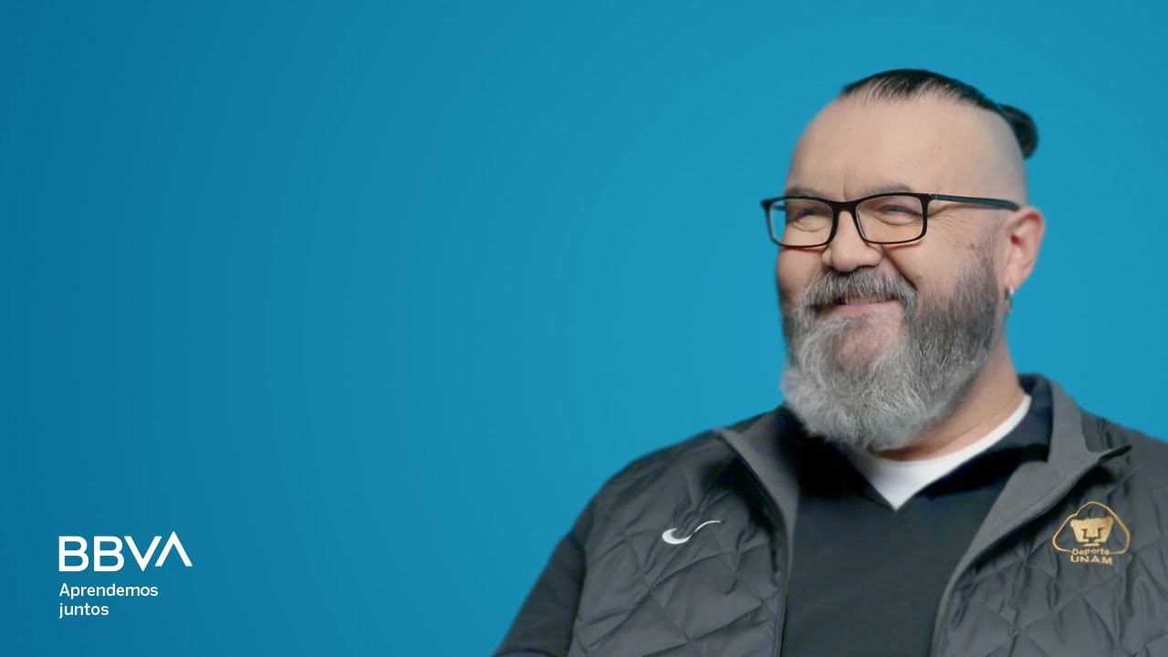 David Pastor Vico: “No confíes en alguien que no tiene amigos”