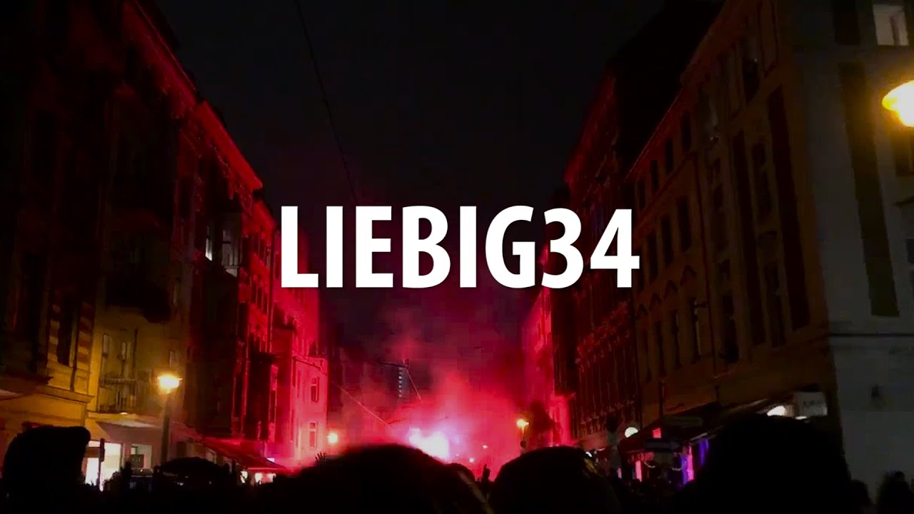 Liebig34
