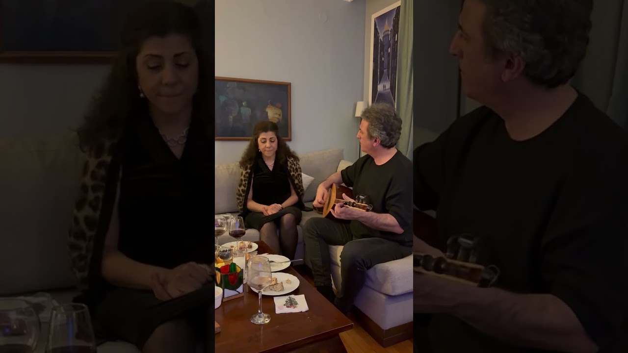 Bugün Ayın ışığı                            21 Şubat 2026