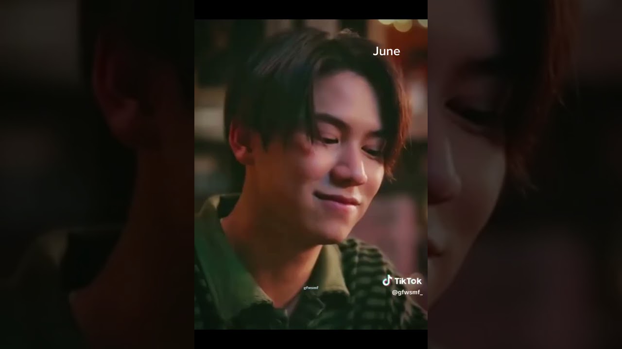 Tổng hợp video Tik Tok | WinnySatang #2