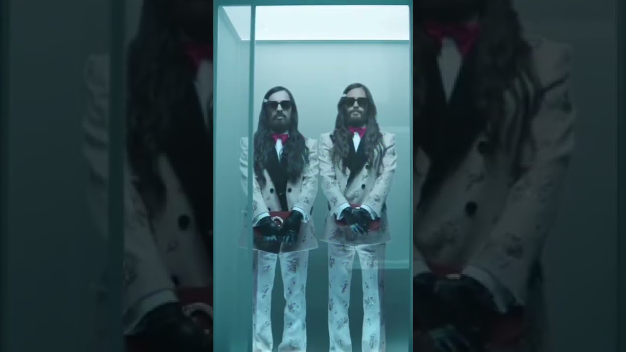 Met Gala - 2022 Edition ...