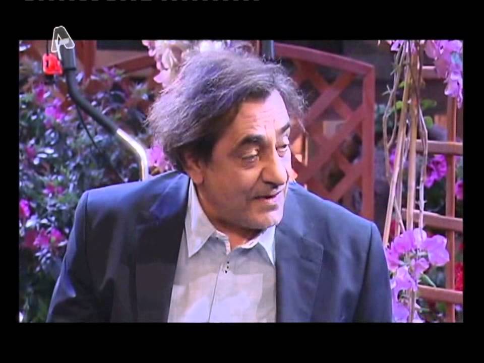 Αντώνης Καφετζόπουλος: Πολιτική ανάλυση πρόταση