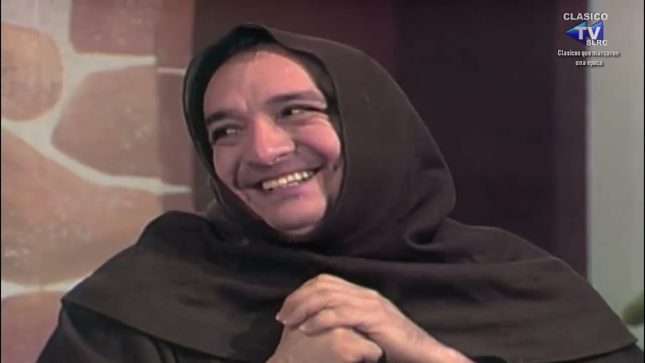 📺LA CARABINA DE AMBROSIO (1985) - Ultimo programa con Manolo Muñoz