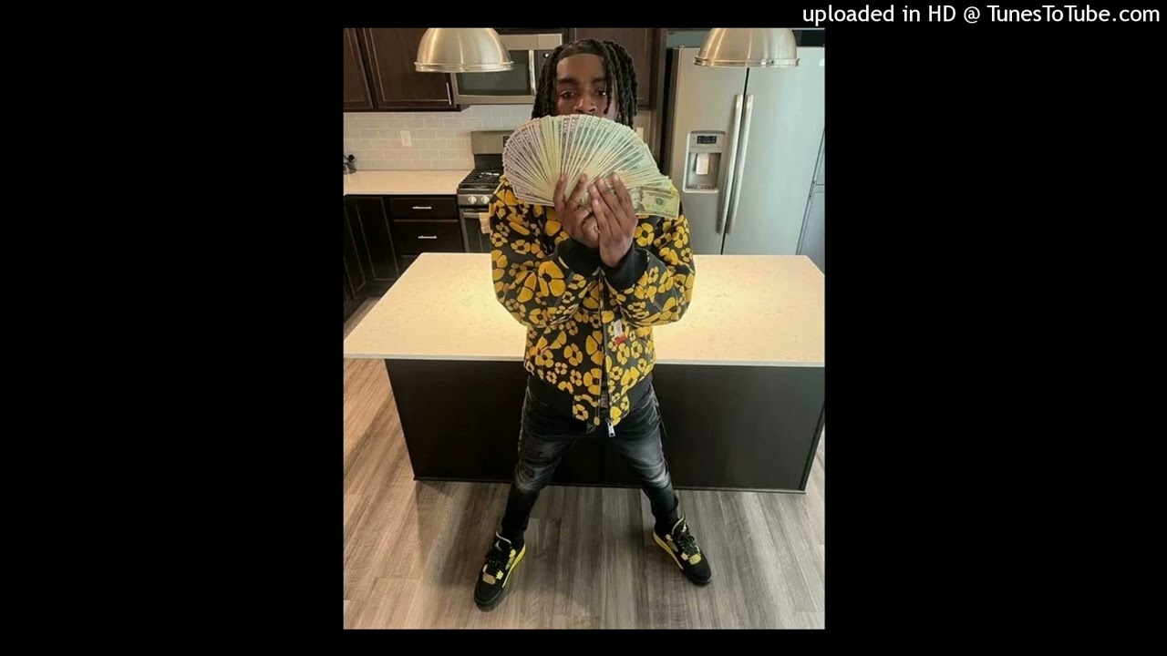 [FREE] Lil Double 0 sample Type Beat - "Call Me Myron"