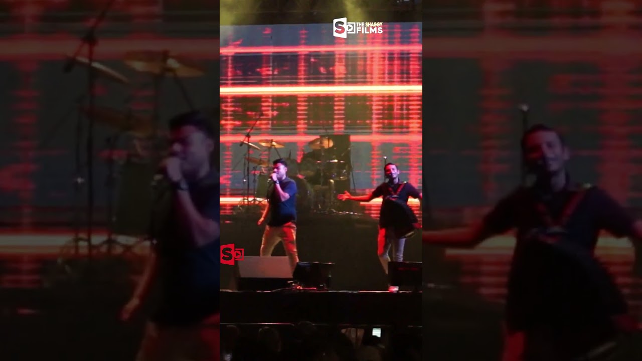 El &Aacute;guila Blanca @GrupoReforza2 #musica #shortsvideo #reel #envivo #videomusical #losmochis #sinaloa