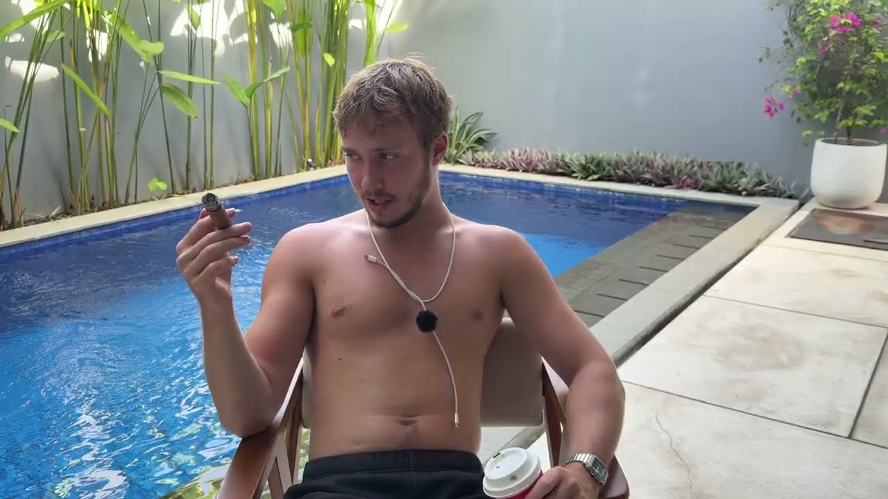 Пиздеть не мешки ворочать — почему слова ничего не стоят без действий