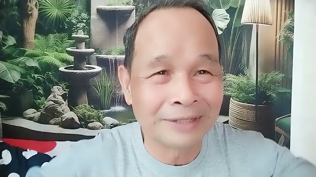 เพชรบุรีแตก#ต้นข้าว สุปรียา#เพลงลูกทุ่ง #พลังบวก #news #วิถีชาวบ้าน 