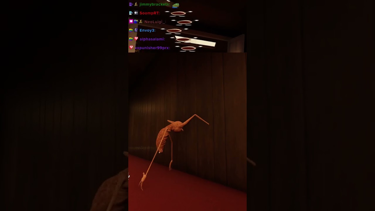 Marcus stealth 100 | #roflgator on #Twitch